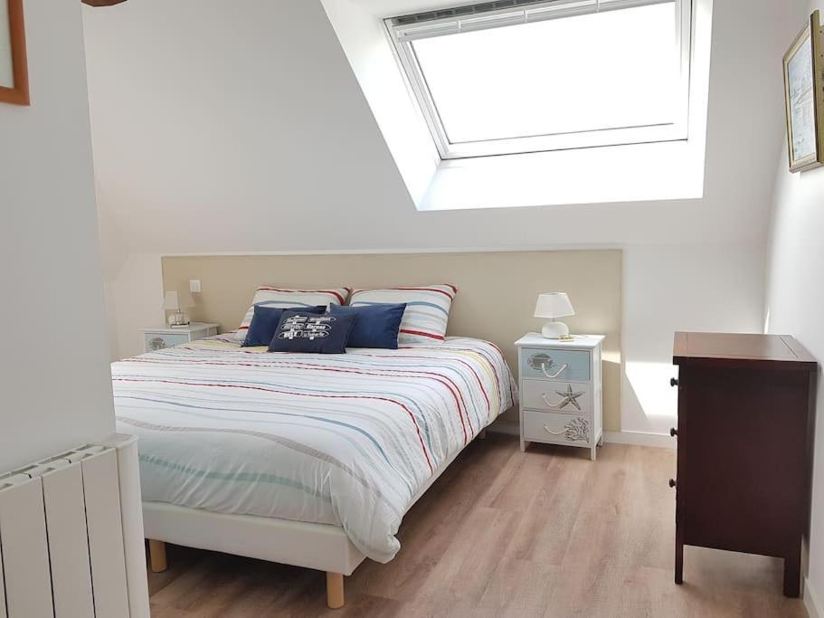 Appt T2 Les Hortensias 3 Etoiles Centre Proche Appartement *