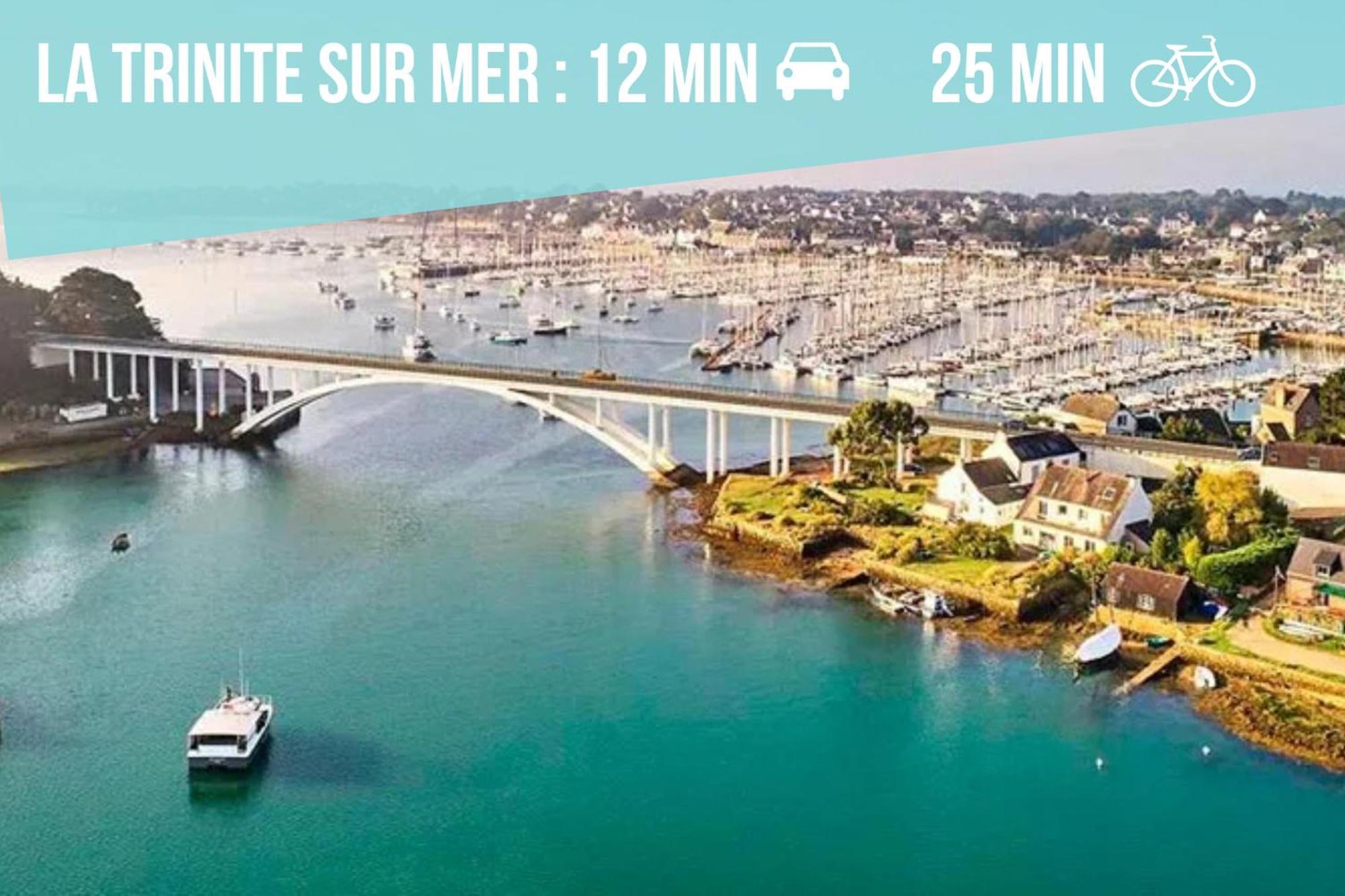 Appartement Appt T2 Les Hortensias 3 Etoiles Centre Proche *